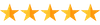 5-star-review-mechanical company