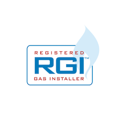 commercial Mechanical Services Across Ireland12