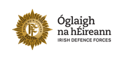 irish commercial Mechanical company_12