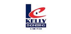 irish commercial Mechanical company_15