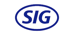 irish commercial Mechanical company_16