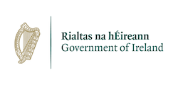 irish commercial Mechanical company_17